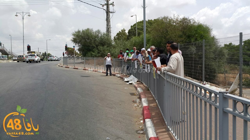 waaqfa khader 3adana (4).jpg